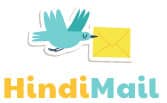 Hindi Mail