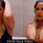 Hindi sexy video