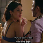 Punjabi Sexy Video